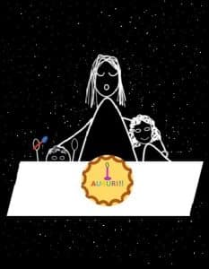 Mamma auguri