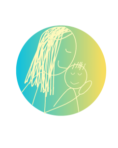 I figli sono poesie